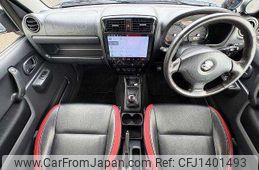 suzuki jimny 2012 504928-931378