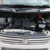 suzuki wagon-r 2014 -SUZUKI 【名古屋 581ﾏ4586】--Wagon R DBA-MH34S--MH34S---SUZUKI 【名古屋 581ﾏ4586】--Wagon R DBA-MH34S--MH34S- image 8