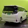 toyota vellfire 2019 quick_quick_DBA-AGH30W_AGH30-0253835 image 2
