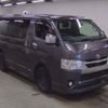 toyota hiace-van 2021 quick_quick_QDF-GDH201V_GDH201-1062190 image 1