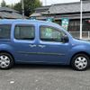 renault kangoo 2017 -RENAULT--Renault Kangoo ABA-KWH5F1--VF1KW14B3H0762450---RENAULT--Renault Kangoo ABA-KWH5F1--VF1KW14B3H0762450- image 12