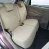 daihatsu move 2012 -DAIHATSU 【三重 580ﾔ1619】--Move DBA-LA100S--LA100S-0131032---DAIHATSU 【三重 580ﾔ1619】--Move DBA-LA100S--LA100S-0131032- image 6