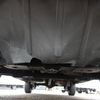 toyota townace-noah 1998 CFJ8937738 image 42