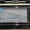 toyota land-cruiser-prado 2020 quick_quick_3DA-GDJ150W_GDJ150-0055627 image 4