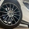 mercedes-benz gle-class 2022 CFJ1575204 image 19