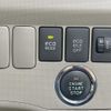daihatsu move 2011 CFJ1776390 image 6