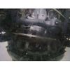 suzuki jimny 2019 -SUZUKI 【富山 583ｱ8677】--Jimny 3BA-JB64W--JB64W-135945---SUZUKI 【富山 583ｱ8677】--Jimny 3BA-JB64W--JB64W-135945- image 5