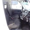 daihatsu hijet-van 2020 CFJ1739062 image 4