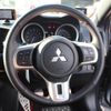 mitsubishi lancer 2015 CFJ1802355 image 10