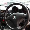 alfa-romeo 156 2002 -ALFA ROMEO--Alfa Romeo 156 932A2--01267571---ALFA ROMEO--Alfa Romeo 156 932A2--01267571- image 8