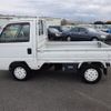 honda acty-truck 1996 No5225 image 11