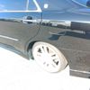 toyota crown 2011 CFJ1747773 image 25