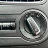 volkswagen polo 2010 -VOLKSWAGEN--VW Polo 6RCBZ--AU074510---VOLKSWAGEN--VW Polo 6RCBZ--AU074510- image 6
