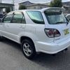 toyota harrier 2002 769235-240731163959 image 4