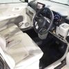 daihatsu move 2017 -DAIHATSU 【奈良 581ﾂ4080】--Move LA150S-1060714---DAIHATSU 【奈良 581ﾂ4080】--Move LA150S-1060714- image 4