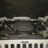 chrysler jeep-wrangler 2013 CFJ1584182 image 18