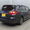 subaru legacy-touring-wagon 2015 CFJ9514154 image 2