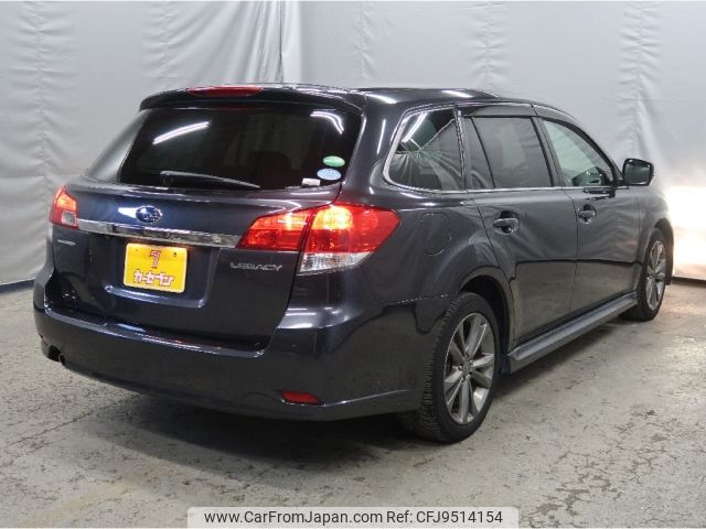 subaru legacy-touring-wagon 2015 CFJ9514154 image 2