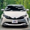 toyota prius 2019 -TOYOTA--Prius DAA-ZVW51--ZVW51-8066833---TOYOTA--Prius DAA-ZVW51--ZVW51-8066833- image 15