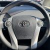 toyota prius 2010 quick_quick_ZVW30_ZVW30-1179716 image 3