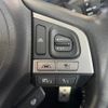 subaru forester 2016 -SUBARU--Forester DBA-SJG--SJG-035641---SUBARU--Forester DBA-SJG--SJG-035641- image 7