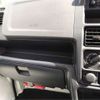 suzuki carry-truck 2020 CFJ1843090 image 14