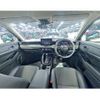 honda vezel 2021 quick_quick_6AA-RV5_1009131 image 7