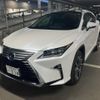 lexus rx 2016 CFJ1832823 image 2