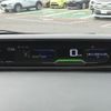 honda freed-plus 2020 CFJ1799114 image 8