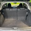 honda vezel 2014 CFJ1857951 image 10