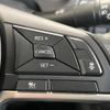 nissan note 2018 -NISSAN--Note DAA-HE12--HE12-139599---NISSAN--Note DAA-HE12--HE12-139599- image 6