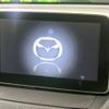 mazda demio 2015 -MAZDA--Demio LDA-DJ5FS--DJ5FS-117066---MAZDA--Demio LDA-DJ5FS--DJ5FS-117066- image 3