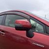 subaru xv 2014 quick_quick_GPE_GPE-014438 image 15