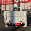 suzuki carry-truck 2023 -SUZUKI--Carry Truck 3BD-DA16T--DA16T-745670---SUZUKI--Carry Truck 3BD-DA16T--DA16T-745670- image 40