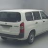 toyota succeed-van 2018 -TOYOTA--Succeed Van DBE-NCP165V--NCP165-0055683---TOYOTA--Succeed Van DBE-NCP165V--NCP165-0055683- image 2