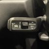 porsche macan 2019 CFJ1793715 image 19