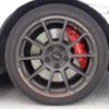 honda civic 2018 CFJ1809091 image 10