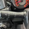 suzuki jimny 2023 -SUZUKI--Jimny 3BA-JB64W--JB64W-311323---SUZUKI--Jimny 3BA-JB64W--JB64W-311323- image 11
