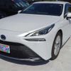 toyota mirai 2022 CFJ1739487 image 37