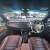 alfa-romeo giulietta 2015 -ALFA ROMEO--Alfa Romeo Giulietta ABA-940181--ZAR94000007353802---ALFA ROMEO--Alfa Romeo Giulietta ABA-940181--ZAR94000007353802- image 16