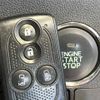 daihatsu tanto 2014 -DAIHATSU--Tanto DBA-LA600S--LA600S-0058523---DAIHATSU--Tanto DBA-LA600S--LA600S-0058523- image 7