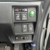 honda odyssey 2013 NIKYO_SS66707 image 9