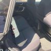 subaru legacy-b4 2007 CFJ1690270 image 24