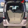 honda n-box 2014 -HONDA 【伊勢志摩 580ｳ8665】--N BOX JF2-1203802---HONDA 【伊勢志摩 580ｳ8665】--N BOX JF2-1203802- image 8