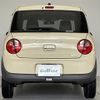 suzuki alto-lapin 2016 -SUZUKI--Alto Lapin DBA-HE33S--HE33S-127156---SUZUKI--Alto Lapin DBA-HE33S--HE33S-127156- image 15