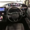 toyota sienta 2021 -TOYOTA--Sienta 6AA-NHP170G--NHP170-7255902---TOYOTA--Sienta 6AA-NHP170G--NHP170-7255902- image 11