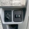 mitsubishi-fuso canter 2014 GOO_NET_EXCHANGE_0710194A30250711W001 image 22