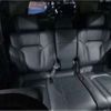 lexus lx 2017 -LEXUS 【土浦 369ﾛ 1】--Lexus LX DBA-URJ201W--URJ201W-4257593---LEXUS 【土浦 369ﾛ 1】--Lexus LX DBA-URJ201W--URJ201W-4257593- image 7