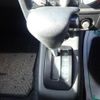 mitsubishi pajero-mini 2006 CFJ1826177 image 12