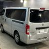 nissan caravan-van 2013 -NISSAN 【佐賀 430そ410】--Caravan Van VW2E26-007342---NISSAN 【佐賀 430そ410】--Caravan Van VW2E26-007342- image 2